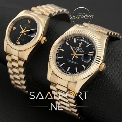 2.el rolex saat|rolex fiyat listesi.